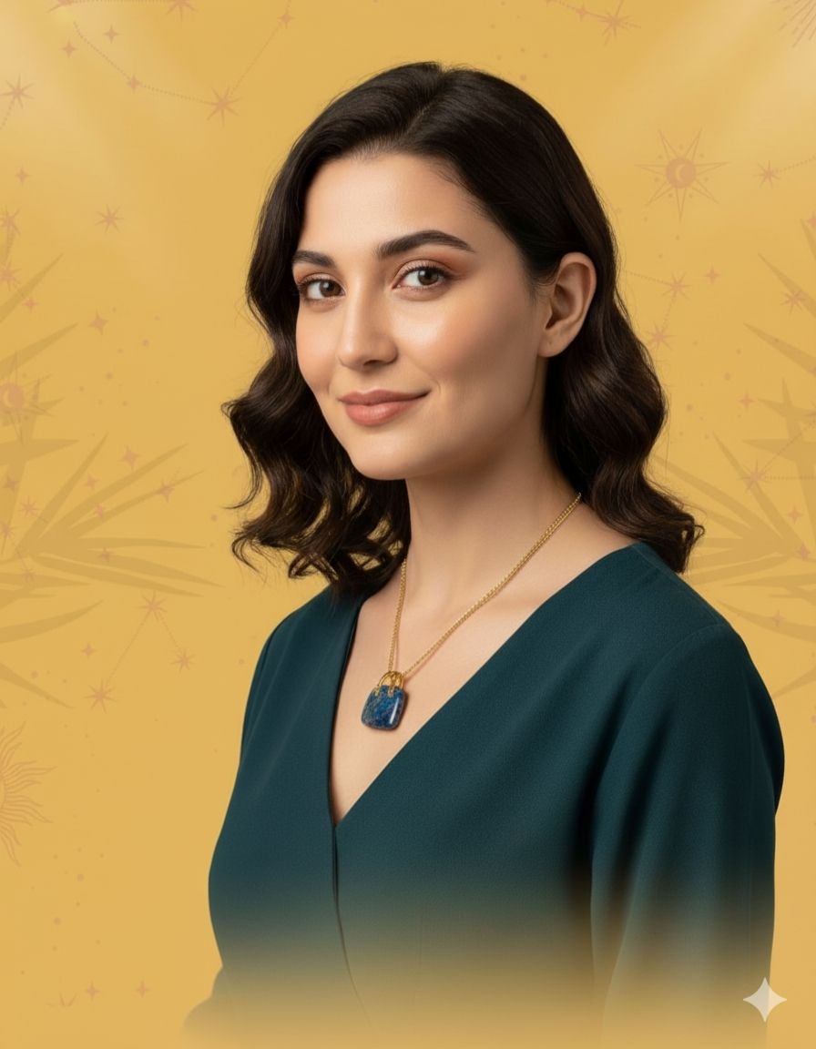 ⚛️⚛️⚛️Natural Crystal Stone - Sodalite Stone HandBags Pendants ⚛️⚛️