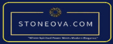 Stoneova.com